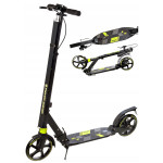 Skrejritenis Raven Raptor 200mm