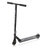 Skrejritenis Raven Rookie Black 100mm