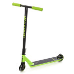 Skrejritenis Raven Rookie Lime 100mm