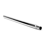 Sēdekļa statnis 2K HW 140030-500-S