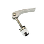 Sēdekļa skava 2K HW 140035 Silver