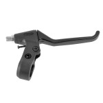 Bremžu rokturi 2K YX-B09A Black