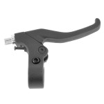 Bremžu rokturi 2K YX-B303 Black