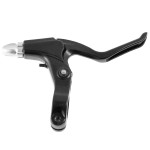 Bremžu rokturi 2K YX-B809 Black