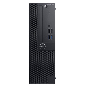 DELL 3060 SFF i3-8100 8GB 1TB SSD M.2 NVME GT1030 2GB WIN11Pro DELL 3060 SFF i3-8100 8GB 1TB SSD M.2 NVME GT1030 2GB WIN11Pro