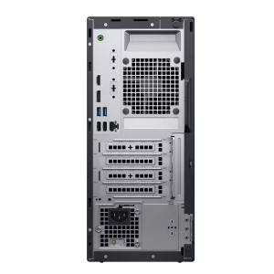 DELL 3060 Tower i5-8500 8GB 1TB SSD M.2 NVME GT1030 2GB WIN11Pro DELL 3060 Tower i5-8500 8GB 1TB SSD M.2 NVME GT1030 2GB WIN11Pro