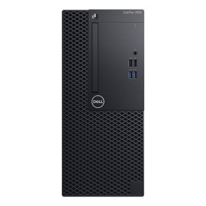 DELL 3060 Tower i5-8500 8GB 1TB SSD M.2 NVME GT1030 2GB WIN11Pro DELL 3060 Tower i5-8500 8GB 1TB SSD M.2 NVME GT1030 2GB WIN11Pro