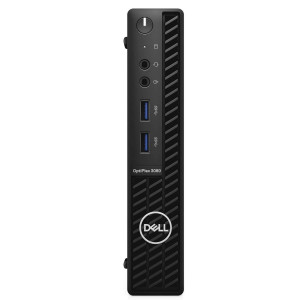 DELL 3080 Micro i5-10500T 32GB 512SSD M.2 NVME WiFi WIN11Pro DELL 3080 Micro i5-10500T 32GB 512SSD M.2 NVME WiFi WIN11Pro