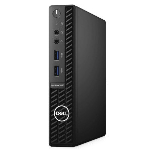 DELL 3080 Micro i5-10500T 32GB 512SSD M.2 NVME WiFi WIN11Pro DELL 3080 Micro i5-10500T 32GB 512SSD M.2 NVME WiFi WIN11Pro