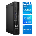 DELL 3080 Micro i5-10500T 32GB 512SSD M.2 NVME WiFi WIN11Pro DELL 3080 Micro i5-10500T 32GB 512SSD M.2 NVME WiFi WIN11Pro