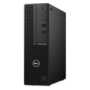 DELL 3080 SFF i5-10500 8GB 256SSD M.2 NVME GT1030 2GB WIN11Pro DELL 3080 SFF i5-10500 8GB 256SSD M.2 NVME GT1030 2GB WIN11Pro