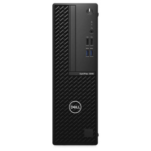 DELL 3080 SFF i5-10500 8GB 256SSD M.2 NVME GT1030 2GB WIN11Pro DELL 3080 SFF i5-10500 8GB 256SSD M.2 NVME GT1030 2GB WIN11Pro