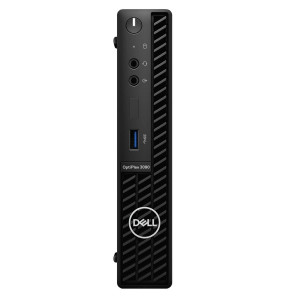 DELL 3090 Micro i3-10100 32GB 1TB SSD M.2 NVME WiFi WIN11Pro DELL 3090 Micro i3-10100 32GB 1TB SSD M.2 NVME WiFi WIN11Pro