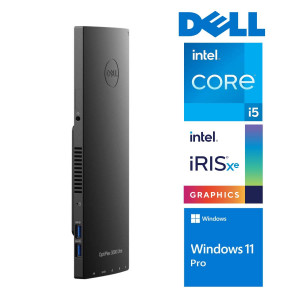 DELL 3090 Ultra Mini i5-1145G7 8GB 256SSD M.2 NVME WIN11Pro DELL 3090 Ultra Mini i5-1145G7 8GB 256SSD M.2 NVME WIN11Pro