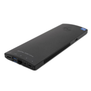 DELL 3090 Ultra Mini i5-1145G7 8GB 256SSD M.2 NVME WIN11Pro DELL 3090 Ultra Mini i5-1145G7 8GB 256SSD M.2 NVME WIN11Pro