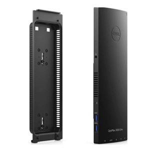 DELL 3090 Ultra Mini i5-1145G7 8GB 256SSD M.2 NVME WIN11Pro DELL 3090 Ultra Mini i5-1145G7 8GB 256SSD M.2 NVME WIN11Pro
