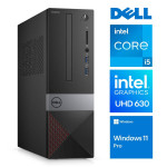 DELL VOSTRO 3470 SFF i5-8500 8GB 512SSD WIN11Pro DELL VOSTRO 3470 SFF i5-8500 8GB 512SSD WIN11Pro