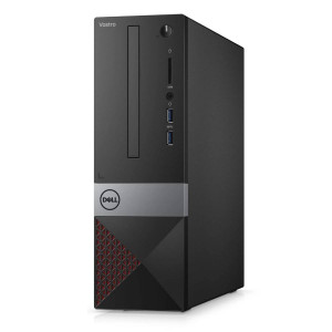 DELL VOSTRO 3470 SFF i5-8500 32GB 256SSD M.2 NVME GT1030 2GB WIN11Pro DELL VOSTRO 3470 SFF i5-8500 32GB 256SSD M.2 NVME GT1030 2GB WIN11Pro