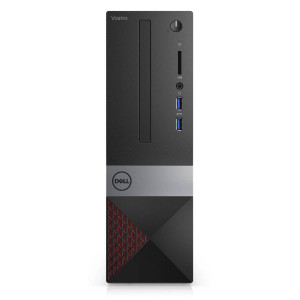 DELL VOSTRO 3470 SFF i5-8500 32GB 256SSD M.2 NVME GT1030 2GB WIN11Pro DELL VOSTRO 3470 SFF i5-8500 32GB 256SSD M.2 NVME GT1030 2GB WIN11Pro