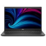 DELL 3520 15.6 1920x1080 i5-1135G7 16GB 1TB SSD M.2 NVME WIN11Pro RENEW PREMIUM DELL 3520 15.6 1920x1080 i5-1135G7 16GB 1TB SSD M.2 NVME WIN11Pro RENEW PREMIUM