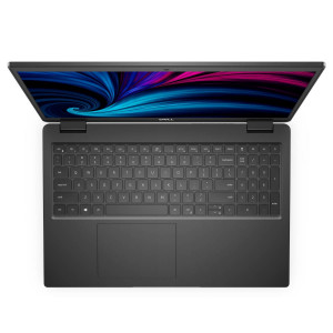 DELL 3520 15.6 1920x1080 i5-1135G7 16GB 512SSD M.2 NVME WIN11Pro RENEW PREMIUM DELL 3520 15.6 1920x1080 i5-1135G7 16GB 512SSD M.2 NVME WIN11Pro RENEW PREMIUM