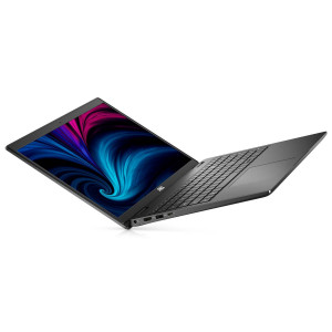 DELL 3520 15.6 1920x1080 i5-1135G7 16GB 512SSD M.2 NVME WIN11Pro RENEW PREMIUM DELL 3520 15.6 1920x1080 i5-1135G7 16GB 512SSD M.2 NVME WIN11Pro RENEW PREMIUM