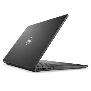 DELL 3520 15.6 1920x1080 i5-1135G7 16GB 512SSD M.2 NVME WIN11Pro RENEW PREMIUM DELL 3520 15.6 1920x1080 i5-1135G7 16GB 512SSD M.2 NVME WIN11Pro RENEW PREMIUM