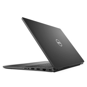 DELL 3520 15.6 1920x1080 i5-1135G7 16GB 512SSD M.2 NVME WIN11Pro RENEW PREMIUM DELL 3520 15.6 1920x1080 i5-1135G7 16GB 512SSD M.2 NVME WIN11Pro RENEW PREMIUM
