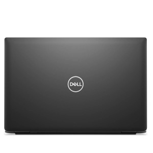 DELL 3520 15.6 1920x1080 i5-1135G7 16GB 512SSD M.2 NVME WIN11Pro RENEW PREMIUM DELL 3520 15.6 1920x1080 i5-1135G7 16GB 512SSD M.2 NVME WIN11Pro RENEW PREMIUM