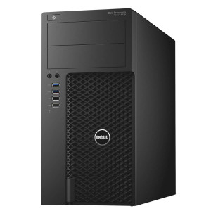 DELL 3620 Tower i7-7700 64GB 256SSD M.2 NVME RX560 4GB WIN10Pro DELL 3620 Tower i7-7700 64GB 256SSD M.2 NVME RX560 4GB WIN10Pro