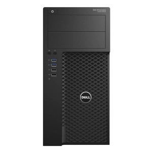 DELL 3620 Tower i7-7700 64GB 256SSD M.2 NVME RX560 4GB WIN10Pro DELL 3620 Tower i7-7700 64GB 256SSD M.2 NVME RX560 4GB WIN10Pro