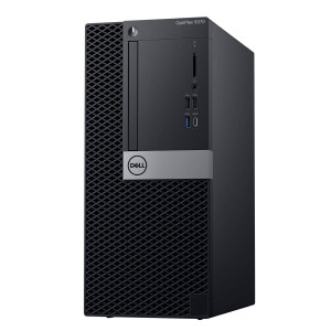DELL 5070 Tower i7-9709 64GB 512SSD M.2 NVME+2TB RX560 4GB WIN11Pro DELL 5070 Tower i7-9709 64GB 512SSD M.2 NVME+2TB RX560 4GB WIN11Pro