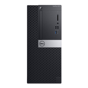 DELL 5070 Tower i7-9709 64GB 512SSD M.2 NVME+2TB RX560 4GB WIN11Pro DELL 5070 Tower i7-9709 64GB 512SSD M.2 NVME+2TB RX560 4GB WIN11Pro