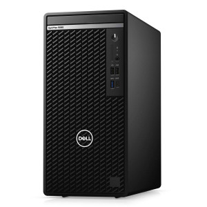 DELL 5080 Tower i5-10500 8GB 1TB SSD M.2 NVME+2TB WIN11Pro DELL 5080 Tower i5-10500 8GB 1TB SSD M.2 NVME+2TB WIN11Pro