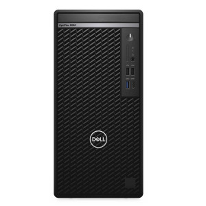 DELL 5080 Tower i5-10500 8GB 1TB SSD M.2 NVME+2TB WIN11Pro DELL 5080 Tower i5-10500 8GB 1TB SSD M.2 NVME+2TB WIN11Pro