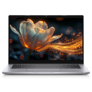 DELL 5320 13.3 1920x1080 i7-1185G7 32GB 256SSD M.2 NVME WIN11Pro RENEW