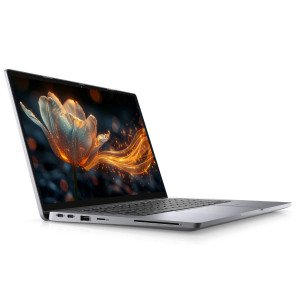 DELL 5320 13.3 1920x1080 i7-1185G7 32GB 256SSD M.2 NVME WIN11Pro RENEW