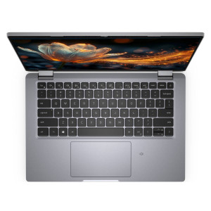 DELL 5320 13.3 1920x1080 i7-1185G7 32GB 256SSD M.2 NVME WIN11Pro RENEW