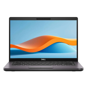 DELL 5400 14 1920x1080 i5-8265U 32GB 1TB SSD M.2 NVME WIN11Pro RENEW DELL 5400 14 1920x1080 i5-8265U 32GB 1TB SSD M.2 NVME WIN11Pro RENEW
