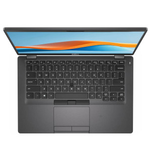 DELL 5400 14 1920x1080 i5-8265U 32GB 1TB SSD M.2 NVME WIN11Pro RENEW DELL 5400 14 1920x1080 i5-8265U 32GB 1TB SSD M.2 NVME WIN11Pro RENEW