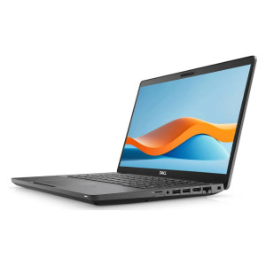 DELL 5400 14 1920x1080 i5-8265U 32GB 1TB SSD M.2 NVME WIN11Pro RENEW DELL 5400 14 1920x1080 i5-8265U 32GB 1TB SSD M.2 NVME WIN11Pro RENEW