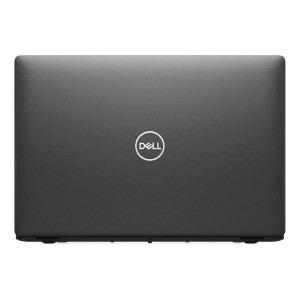 DELL 5400 14 1920x1080 i7-8665U 8GB 1TB SSD M.2 NVME WIN11Pro RENEW DELL 5400 14 1920x1080 i7-8665U 8GB 1TB SSD M.2 NVME WIN11Pro RENEW