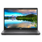 DELL 5400 14 1920x1080 i7-8665U 16GB 1TB SSD M.2 NVME WIN11Pro RENEW DELL 5400 14 1920x1080 i7-8665U 16GB 1TB SSD M.2 NVME WIN11Pro RENEW