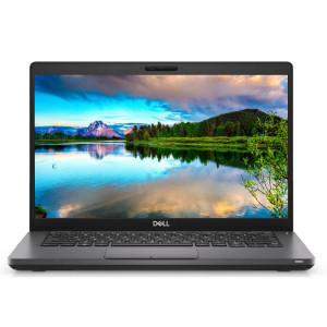 DELL 5400 14 1920x1080 i7-8665U 8GB 1TB SSD M.2 NVME WIN11Pro RENEW DELL 5400 14 1920x1080 i7-8665U 8GB 1TB SSD M.2 NVME WIN11Pro RENEW