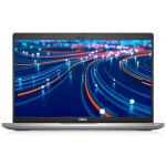DELL 5420 14 1920x1080 i5-1135G7 16GB 1TB SSD M.2 NVME WIN11Pro RENEW