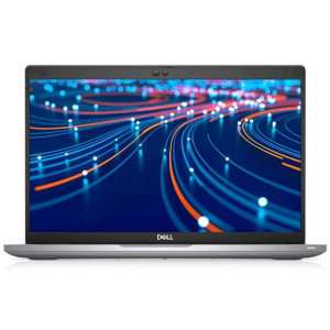DELL 5420 14 1920x1080 i5-1135G7 16GB 1TB SSD M.2 NVME WIN11Pro RENEW