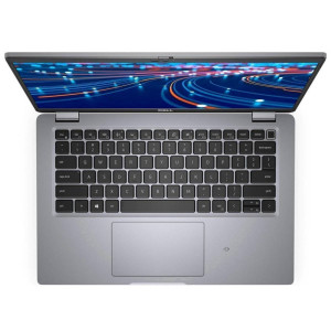 DELL 5420 14 1920x1080 i5-1135G7 16GB 1TB SSD M.2 NVME WIN11Pro RENEW
