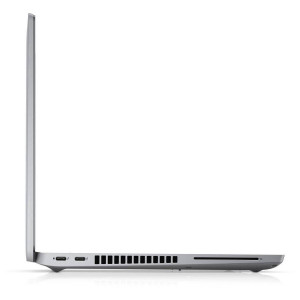 DELL 5420 14 1920x1080 i5-1135G7 16GB 1TB SSD M.2 NVME WIN11Pro RENEW