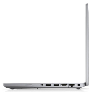 DELL 5420 14 1920x1080 i5-1135G7 16GB 1TB SSD M.2 NVME WIN11Pro RENEW