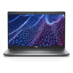 DELL 5430 14 1920x1080 i5-1235U 16GB 1TB SSD M.2 NVME WIN11Pro RENEW PREMIUM DELL 5430 14 1920x1080 i5-1235U 16GB 1TB SSD M.2 NVME WIN11Pro RENEW PREMIUM